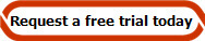 Request a free trial today